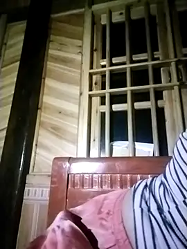 Min-in online show from July 12, 2026, 1:46 pm