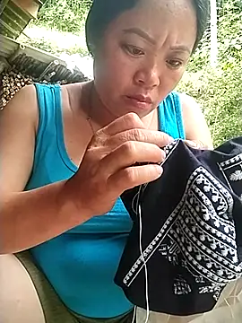 Min-in online show from July 16, 2026, 9:04 am