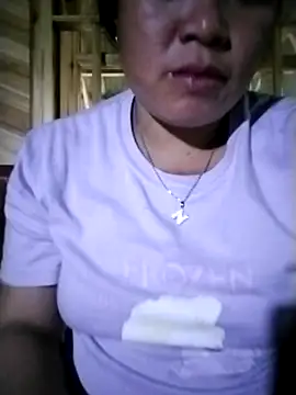 Min-in online show from July 19, 2026, 1:09 am