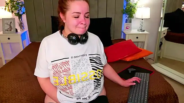 Riises online show from June 18, 2026, 9:14 am
