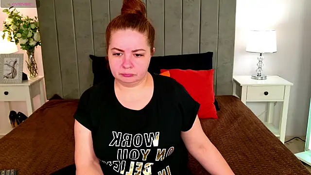 Riises online show from July 19, 2026, 6:39 am