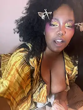 juicy janet online show from June 11, 2026, 4:54 am