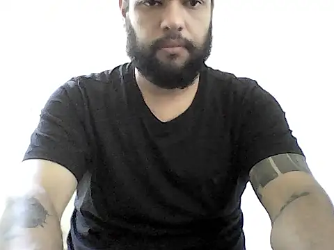 Snapshot of morenogih chatting on July 20, 2026, 11:45 am morenogih online show from July 20, 2026, 11:45 am
