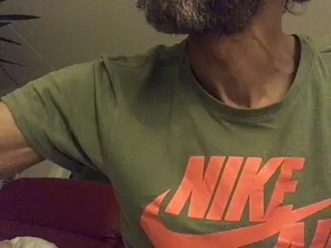Bigboadick online show from June 17, 2026, 12:57 am