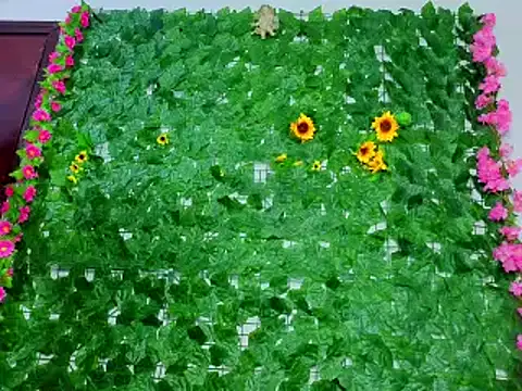 asshoney Abby online show from April 12, 2026, 4:39 am