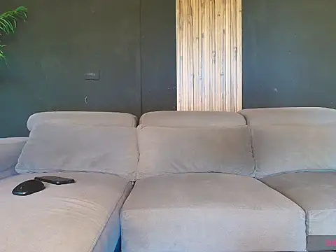 angelstream online show from June 1, 2026, 12:40 pm