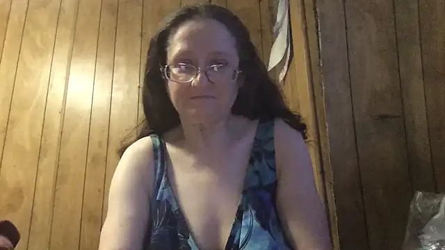 Snapshot of milfmichelle69 chatting on July 11, 2026, 12:46 am milfmichelle69 online show from July 11, 2026, 12:46 am