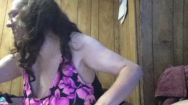 Snapshot of milfmichelle69 chatting on July 21, 2026, 1:13 pm milfmichelle69 online show from July 21, 2026, 1:13 pm
