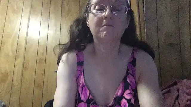 Snapshot of milfmichelle69 chatting on July 25, 2026, 1:52 pm milfmichelle69 online show from July 25, 2026, 1:52 pm