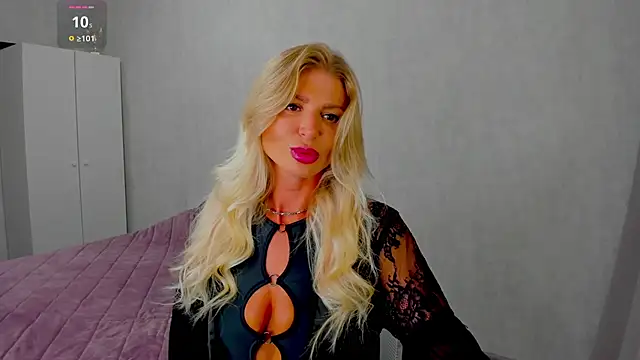 Snapshot of Jasmin-lady chatting on July 8, 2026, 3:27 pm Jasmin-lady online show from July 8, 2026, 3:27 pm
