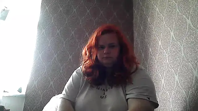 DollyGersonn online show from May 20, 2026, 4:51 am
