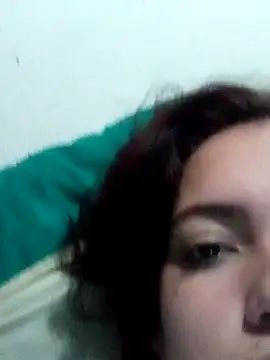 rose 0480 online show from March 18, 2026, 11:08 pm