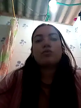 rose 0480 online show from March 20, 2026, 4:45 pm
