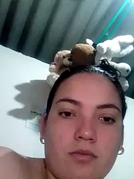 rose 0480 online show from March 23, 2026, 7:51 pm