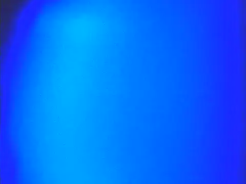 Snapshot of Yummy_Donna chatting on July 6, 2026, 12:57 pm Yummy Donna online show from July 6, 2026, 12:57 pm