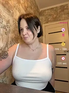HubbaBaby online show from June 3, 2026, 5:51 pm