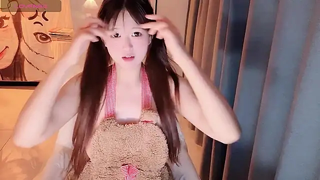 winnie-ww online show from June 30, 2026, 1:12 pm