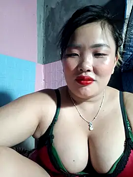 Irene-01 online show from July 4, 2026, 3:07 pm