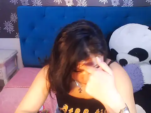brunne eva online show from May 20, 2026, 2:51 am