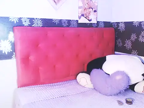 brunne eva online show from June 21, 2026, 4:59 am