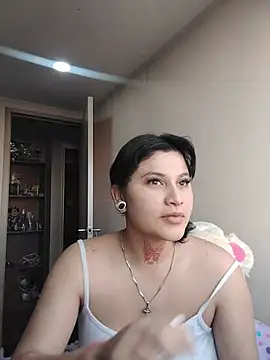 brunne eva online show from June 24, 2026, 9:58 pm