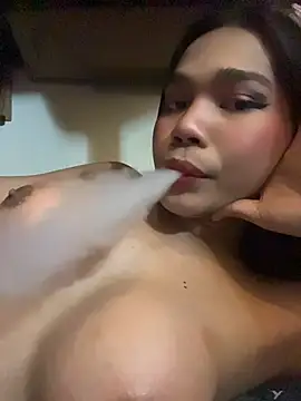 bigcock kataluna online show from June 24, 2026, 3:11 pm