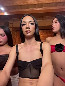 bigcock kataluna online show from July 11, 2026, 4:21 pm