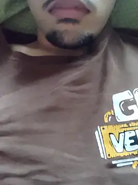 come evweyine online show from August 3, 2026, 9:59 am