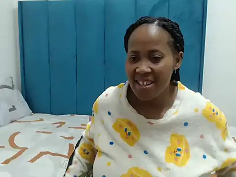 Snapshot of Tasha_xxx chatting on July 3, 2026, 5:41 pm Tasha xxx online show from July 3, 2026, 5:41 pm