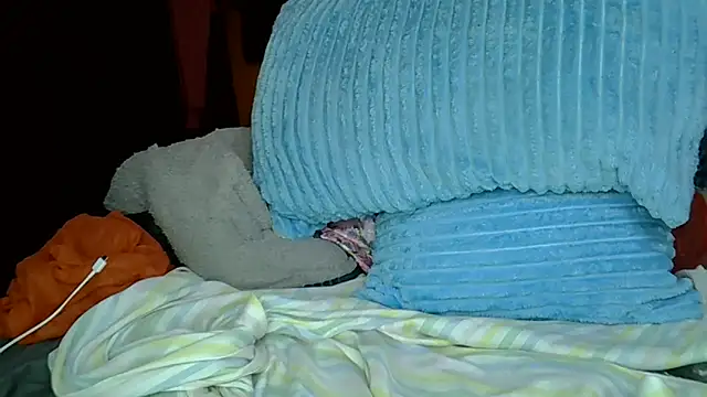 lam1523 online show from April 11, 2026, 11:36 am