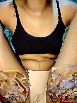  Sexy Queen  online show from June 9, 2026, 10:38 am
