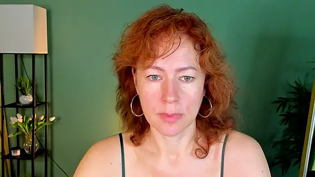 Snapshot of LeticiaRomano chatting on June 27, 2026, 4:06 am LeticiaRomano online show from June 27, 2026, 4:06 am