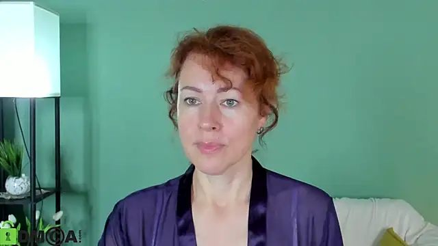 Snapshot of LeticiaRomano chatting on July 12, 2026, 4:03 am LeticiaRomano online show from July 12, 2026, 4:03 am