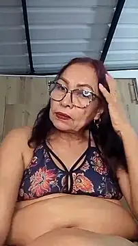 Snapshot of HOT_LATINA20 chatting on July 2, 2026, 1:49 am HOT LATINA20 online show from July 2, 2026, 1:49 am