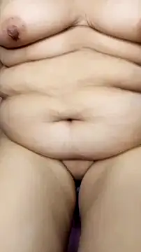 Snapshot of HOT_LATINA20 chatting on July 4, 2026, 3:56 am HOT LATINA20 online show from July 4, 2026, 3:56 am