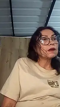 Snapshot of HOT_LATINA20 chatting on July 29, 2026, 5:16 am HOT LATINA20 online show from July 29, 2026, 5:16 am