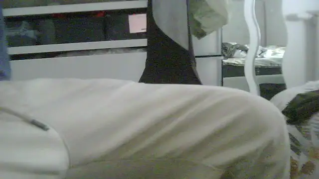 steven mar43684 online show from April 28, 2026, 11:59 am