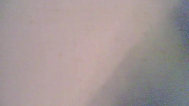 steven mar43684 online show from May 15, 2026, 8:32 am