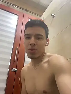 david osorio online show from June 1, 2026, 4:20 pm