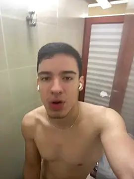 david osorio online show from June 2, 2026, 4:53 pm