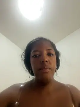 Snapshot of Brenda_hot27 chatting on May 28, 2026, 10:51 pm Brenda hot27 online show from May 28, 2026, 10:51 pm