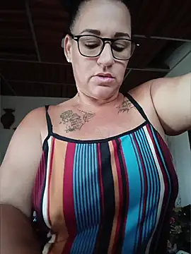 Snapshot of tugordita-hot chatting on May 1, 2026, 8:46 pm tugordita-hot online show from May 1, 2026, 8:46 pm