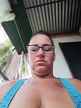 Snapshot of tugordita-hot chatting on May 22, 2026, 12:22 pm tugordita-hot online show from May 22, 2026, 12:22 pm