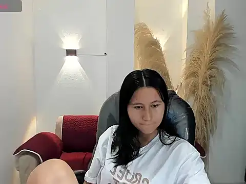 isabella grace18 online show from May 23, 2026, 6:07 am