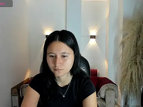 Snapshot of isabella_grace18 chatting on July 30, 2026, 11:31 am isabella grace18 online show from July 30, 2026, 11:31 am