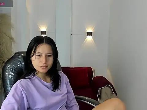 Snapshot of isabella_grace18 chatting on August 4, 2026, 11:24 am isabella grace18 online show from August 4, 2026, 11:24 am