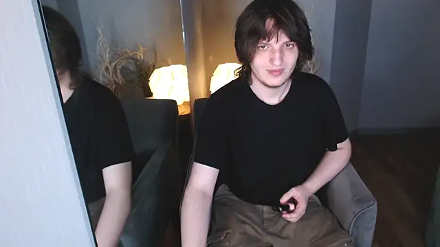 delalex online show from May 15, 2026, 11:12 pm