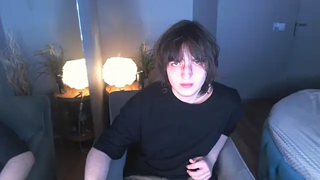 delalex online show from June 1, 2026, 11:28 pm