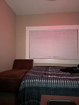 Cherryxoxo333 online show from July 21, 2026, 7:00 am