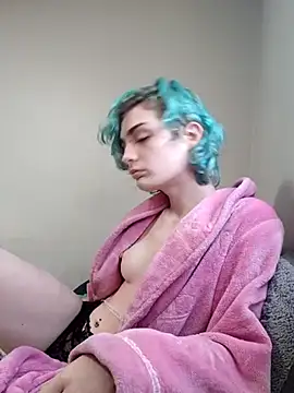 Snapshot of veeshappyplace chatting on March 13, 2026, 10:49 pm veeshappyplace online show from March 13, 2026, 10:49 pm